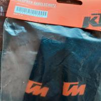 Copristeli neoprene foderi force