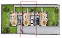 villetta-trifamiliare-saonara-cod-rif-t2vrg-