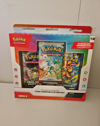 Pokemon 