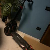 Monopattino elettrico LEGERE LE DESCRIZIONI