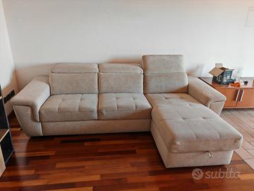 divano letto