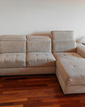 divano letto