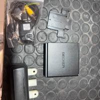 Ricambi audi mercedes