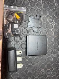 Ricambi audi mercedes