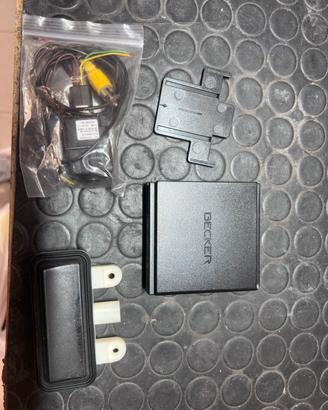 Ricambi audi mercedes