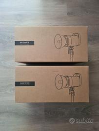Kit flash studio Neewer 
