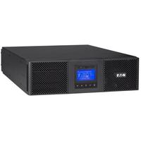 EATON ups 9SX11KIPM - 11000i Power Module