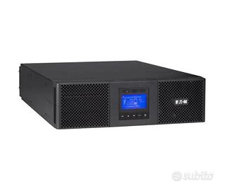 EATON ups 9SX11KIPM - 11000i Power Module