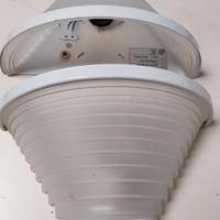 lampada Artemide Egisto 28