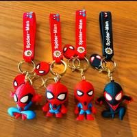 Gadget Festa di Compleanno bimbi 