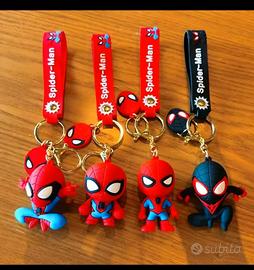 Gadget Festa di Compleanno bimbi 