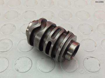 DESMO DESMODROMICO HONDA CR 85 2003 2007 CR85 2004
