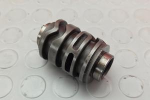 DESMO DESMODROMICO HONDA CR 85 2003 2007 CR85 2004