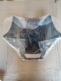 vetro fairing KLOCK WERKS Harley Davidson  st