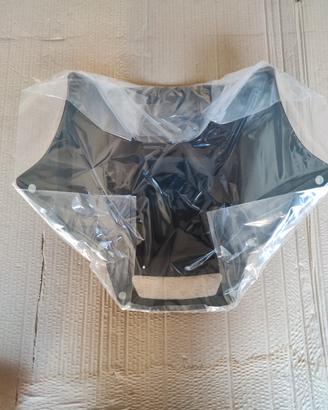 vetro fairing KLOCK WERKS Harley Davidson  st