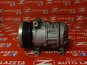 compressore-a-c-fiat-doblo-cargo-cod-55194880
