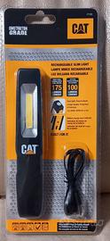 Lampada slim 175 Lumen CAT - NUOVA