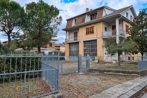 Casa valdaso ortezzano