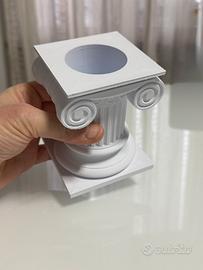 Portapenna Colonna Architetto