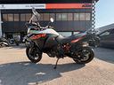ktm-1050-adventure-adv