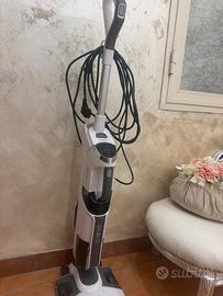 Vaporetto POLTI