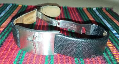 Breil Original Vintage - Bracciale in Acciaio