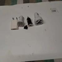 alimentatori 12v per auto attacco USB