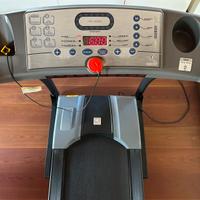 Tapis Roulant Domyos TC-450