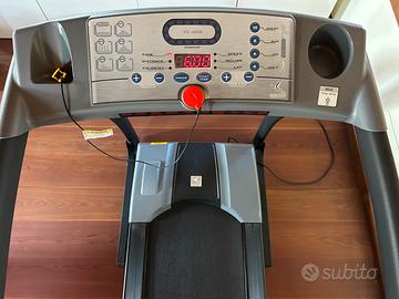 Tapis Roulant Domyos TC-450