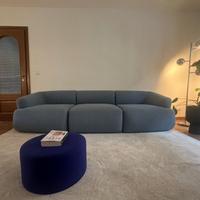 Tappeto 200x300 cm