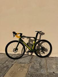 Bici da strada