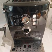 Macchina caffè De'Longhi Perfetto Magnifica S
