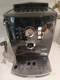 Macchina caffè De'Longhi Perfetto Magnifica S