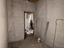 Immagine 29