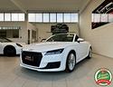 audi-tt-roadster-2-0-tfsi