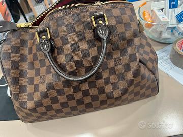 Borsa louis vuitton