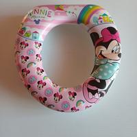 Riduttore per wc per bambini