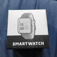 Smartwatch willman