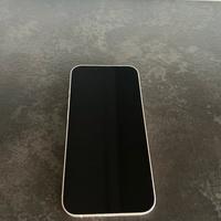 Iphone 13 128 condizioni eccellenti