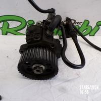 POMPA ALTA PRESSIONE GIULIETTA 2.0 JTDM2 2013