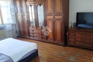 2 LOCALI A CIRIÈ