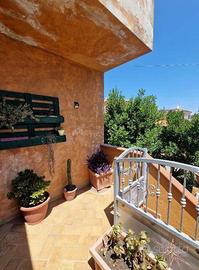 Immobile in asta di 130 m² con 3 locali a La Madda