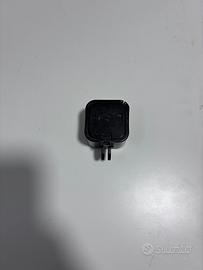 Gopro Hero Session