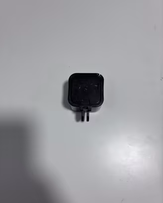 Gopro Hero Session