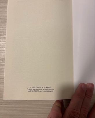 Libro la mia battaglia il mein kampf