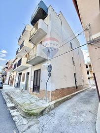 Appartamento - Cinisi