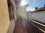 Immagine 28
