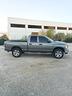 dodge-ram-quad-cab