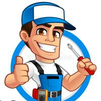 ? Pronto Intervento Casa: Elettricista & Piccola I