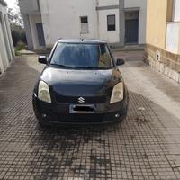 Suzuki swift 1300 diesel neopatentati